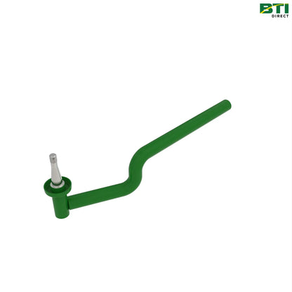 AW19272: Axle