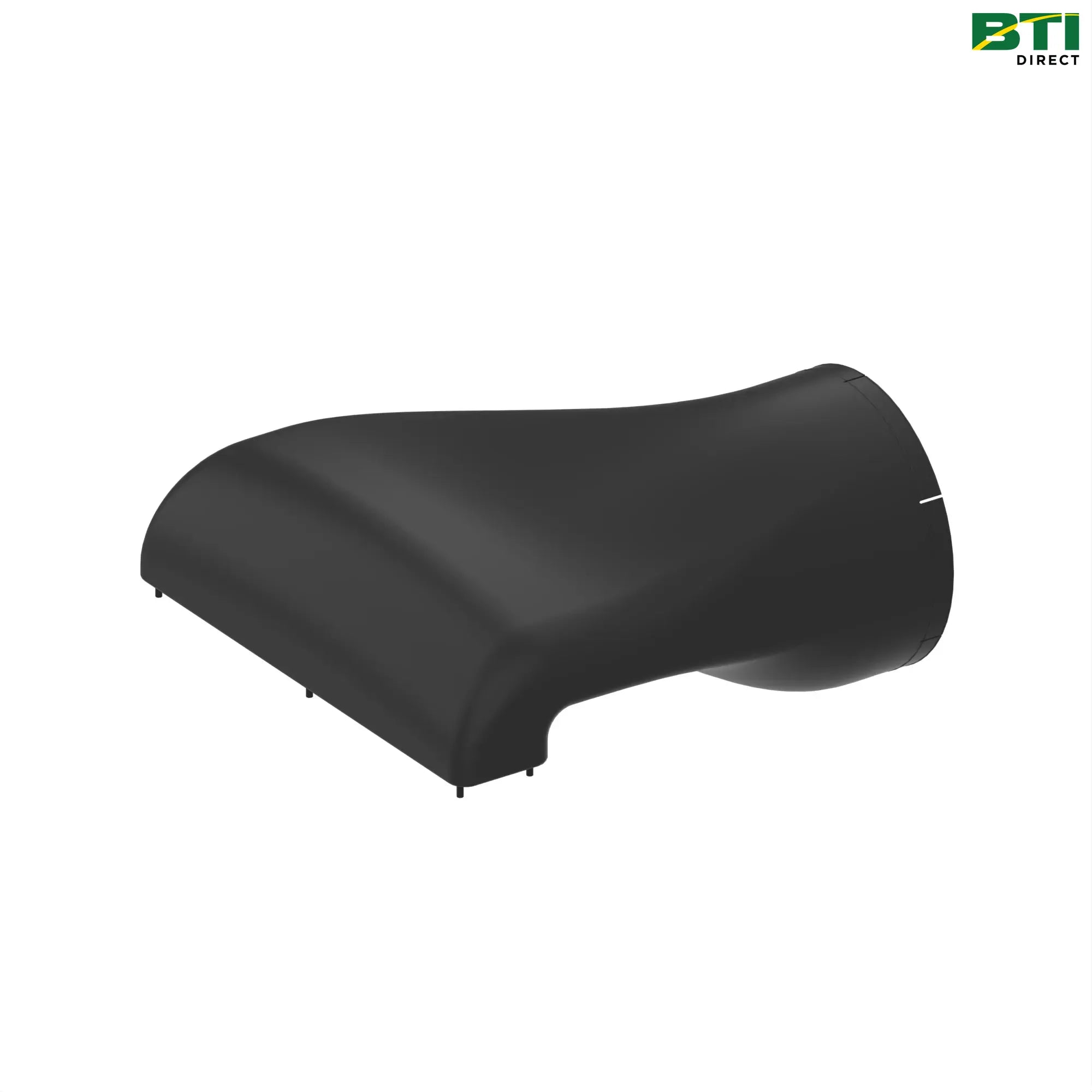 N376136: Intake Air Duct
