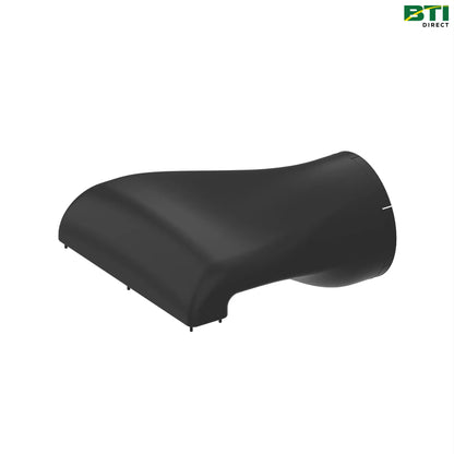 N376136: Intake Air Duct