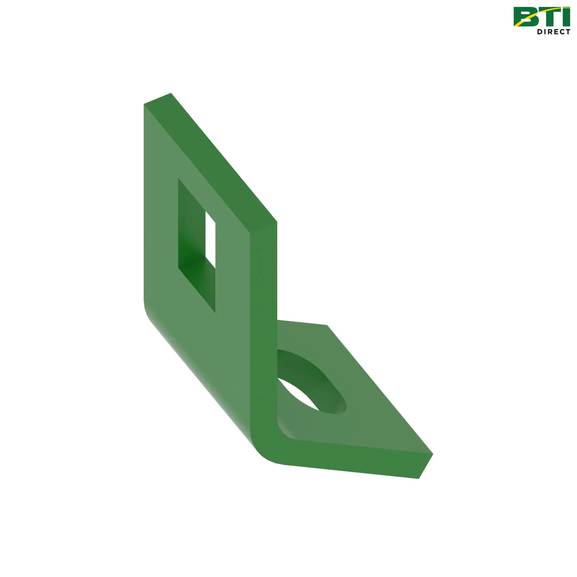 N193529: Angle