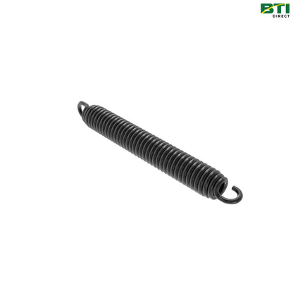 N318288: Extension Spring
