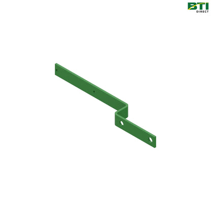 N237034: Strap