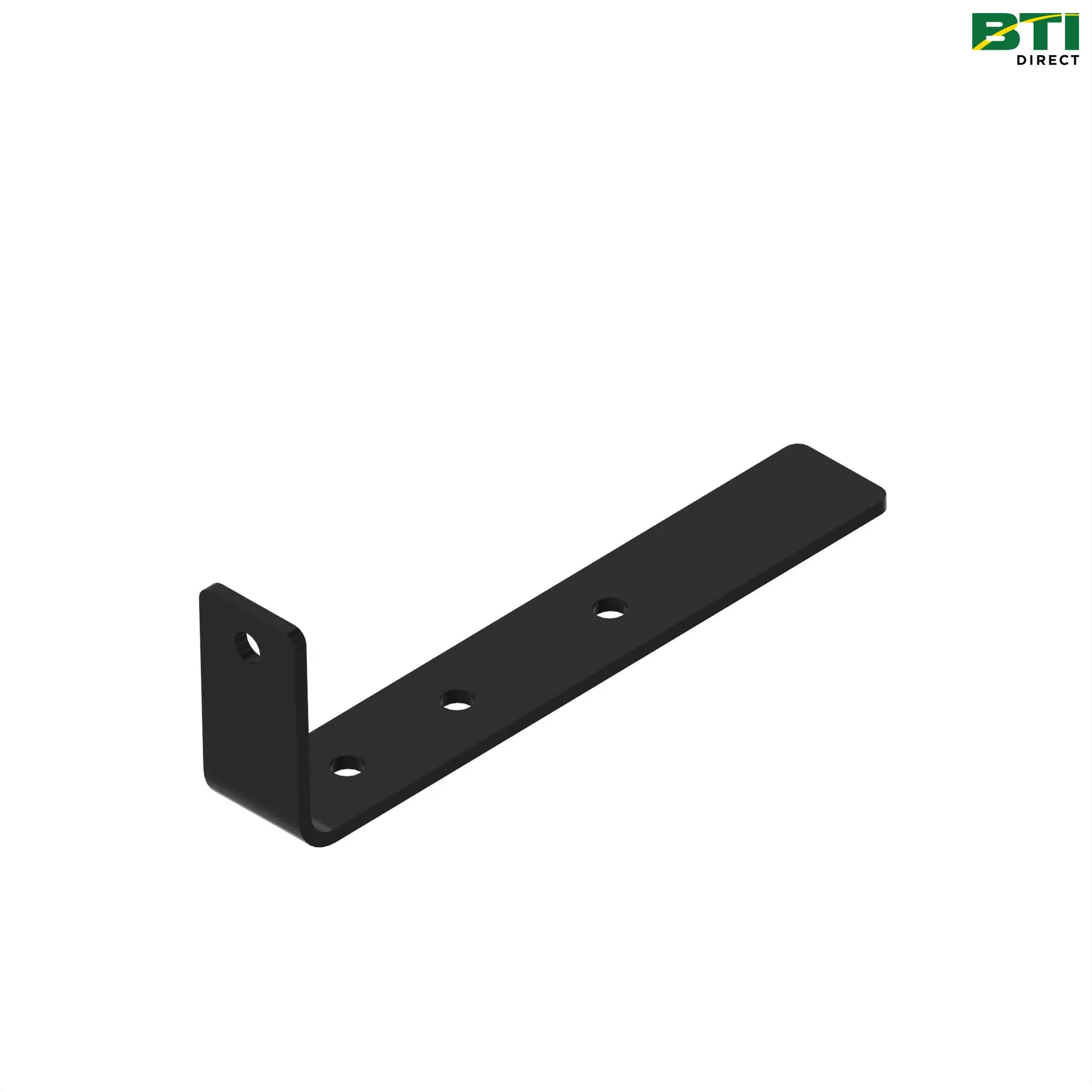 N280391: Angle