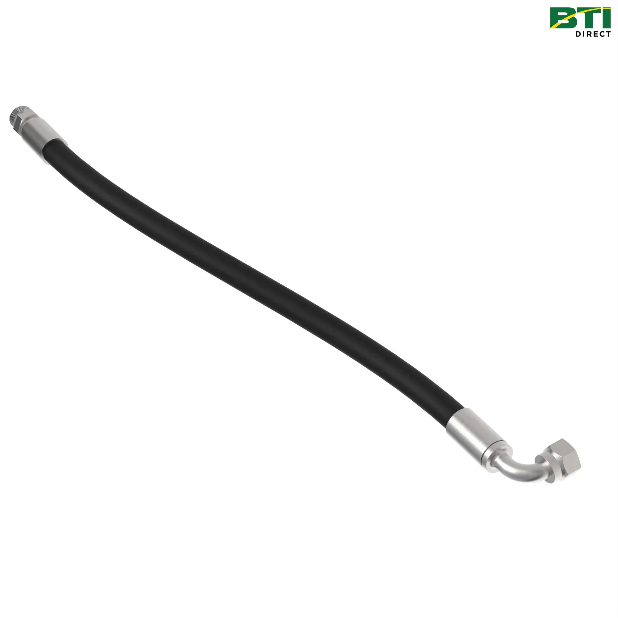 RE341612: IVT™ PTO Supply Hydraulic Hose