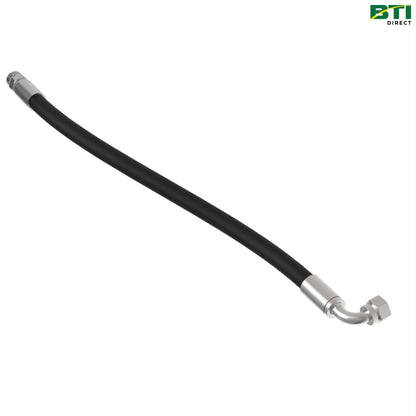 RE341612: IVT™ PTO Supply Hydraulic Hose