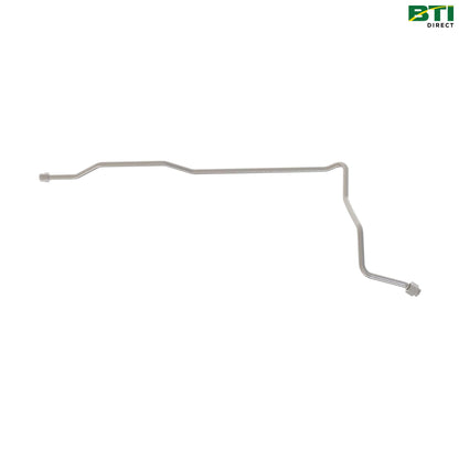 AP40191: Oil Line
