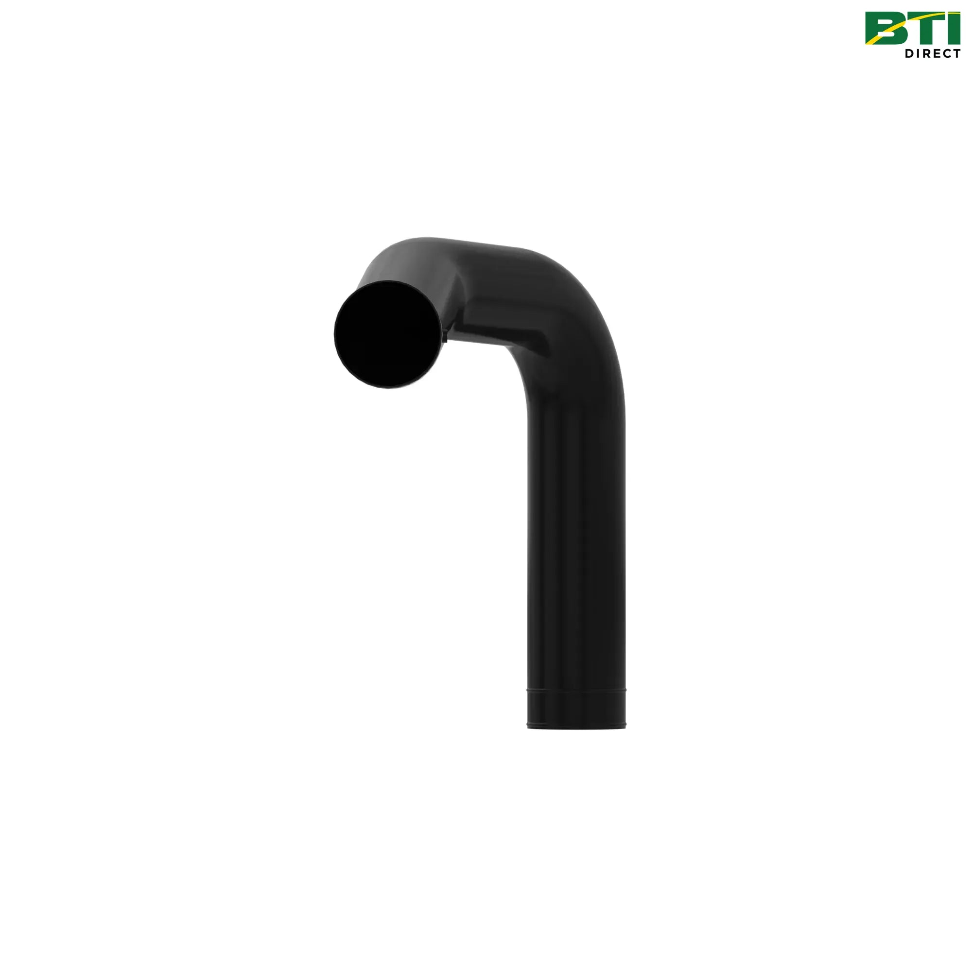 RE265185: Air Intake System Pipe