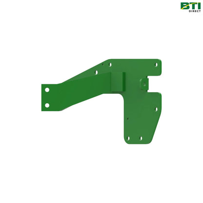 AXE13856: AutoTrac™ Valve Bracket