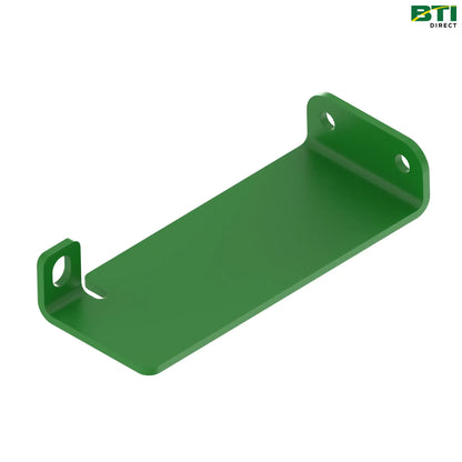N317504: Shield Bracket