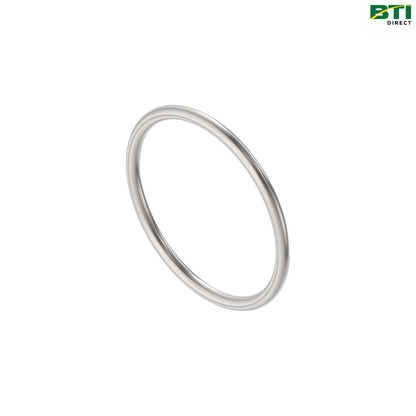 N400848: Spiral Ring Spring