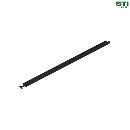 AL211253: Strap