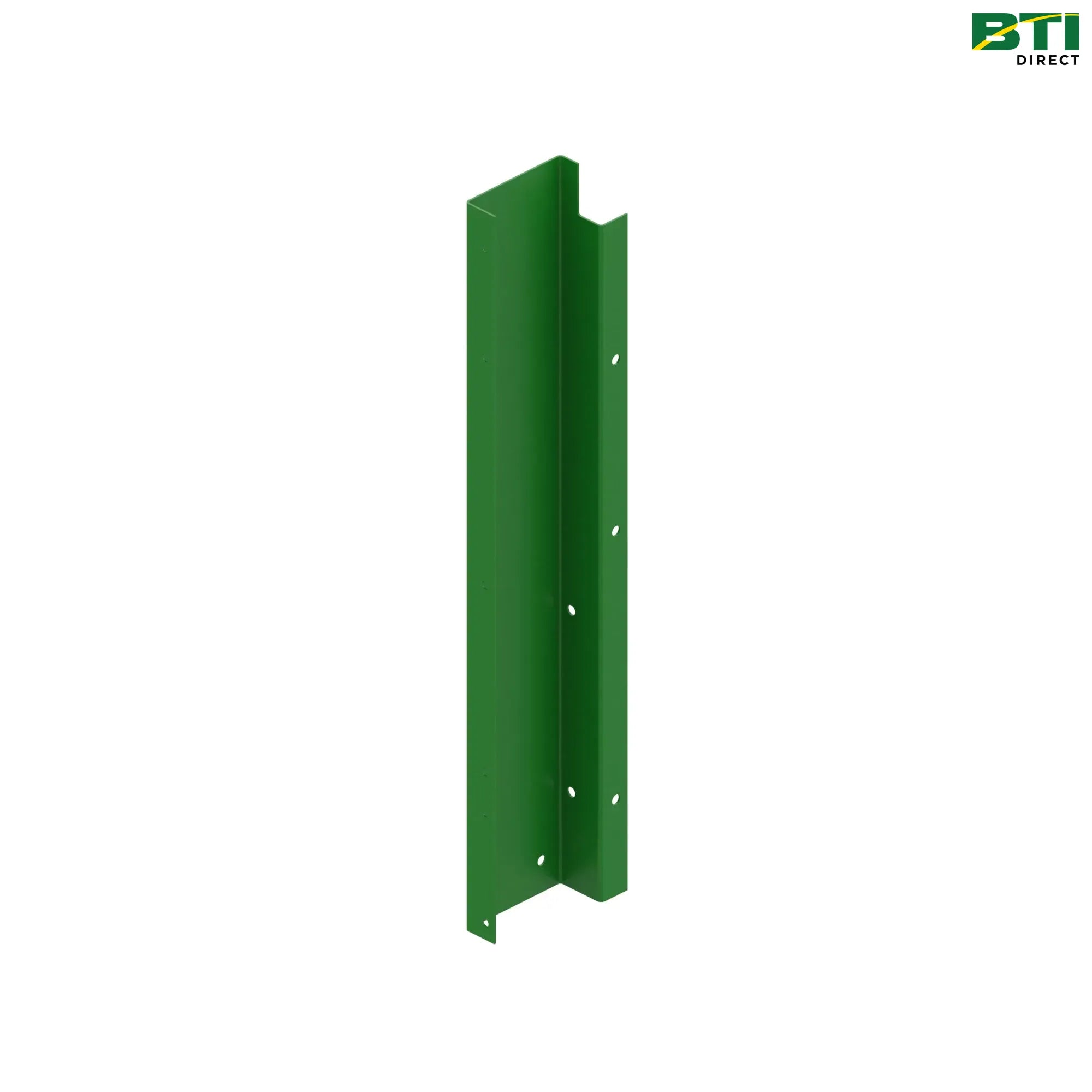 N279693: Channel