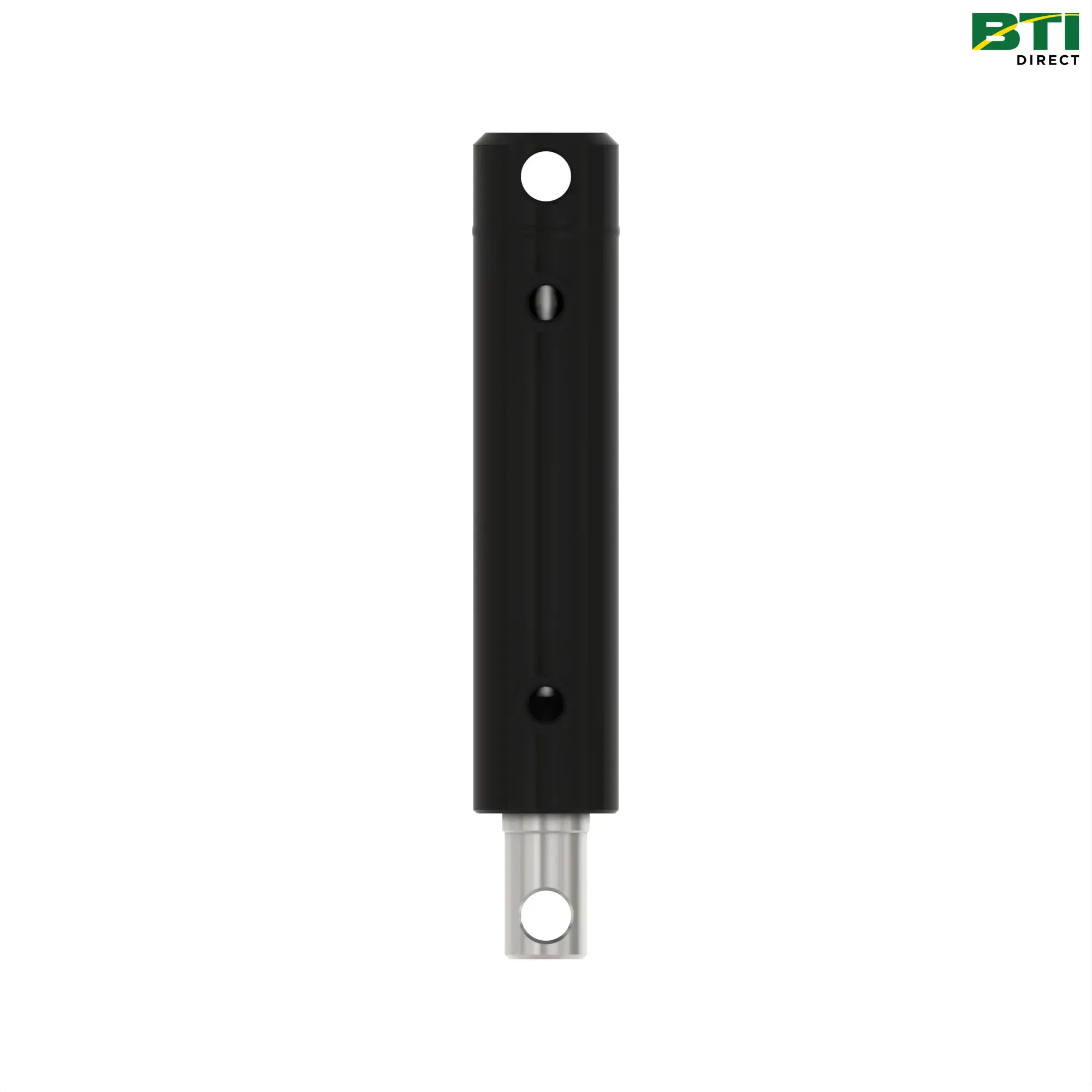 AXE23320: Hydraulic Cylinder
