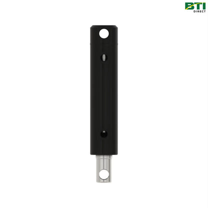 AXE23320: Hydraulic Cylinder