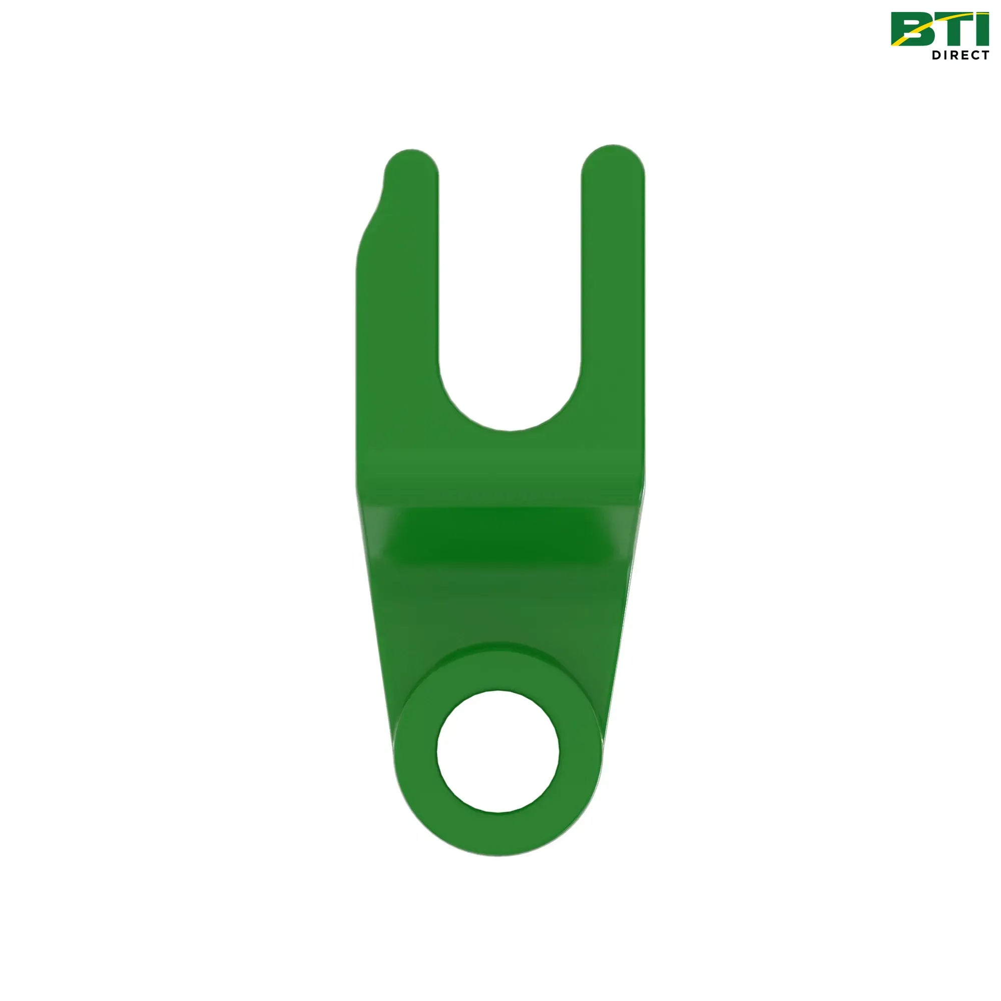 N403642: Fan Support Bracket