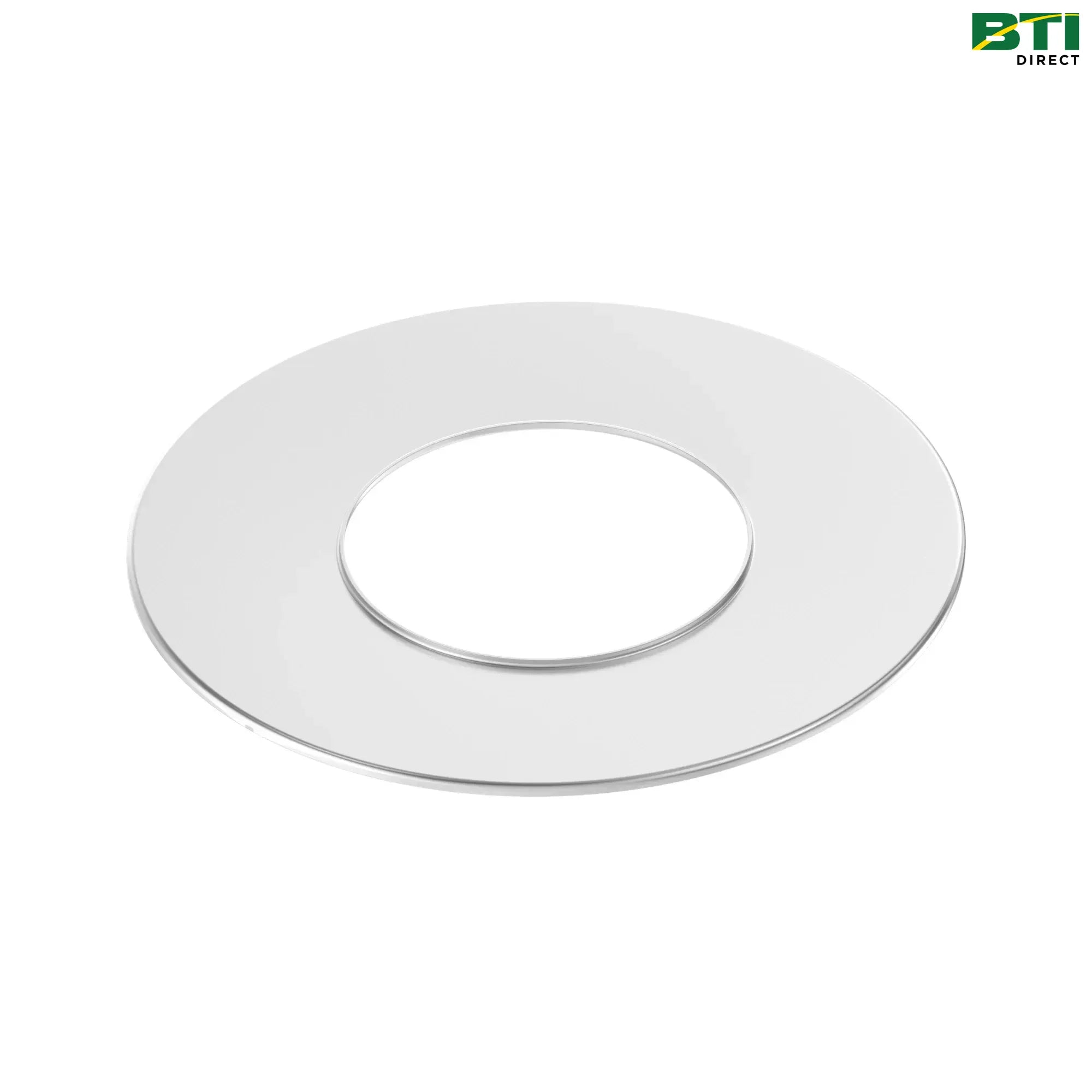 N221496: Saw Drum Ring