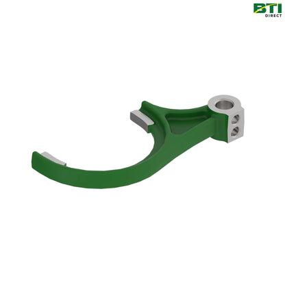 R554826: Fork