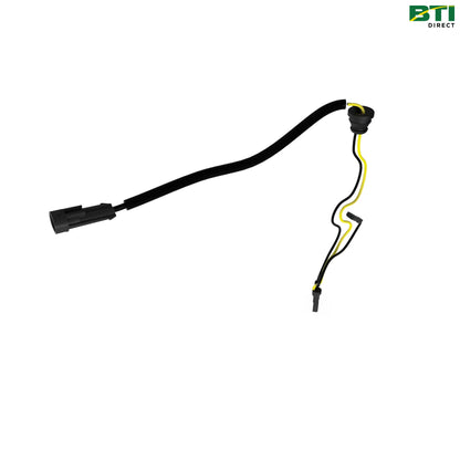 AUC11164: Wiring Harness