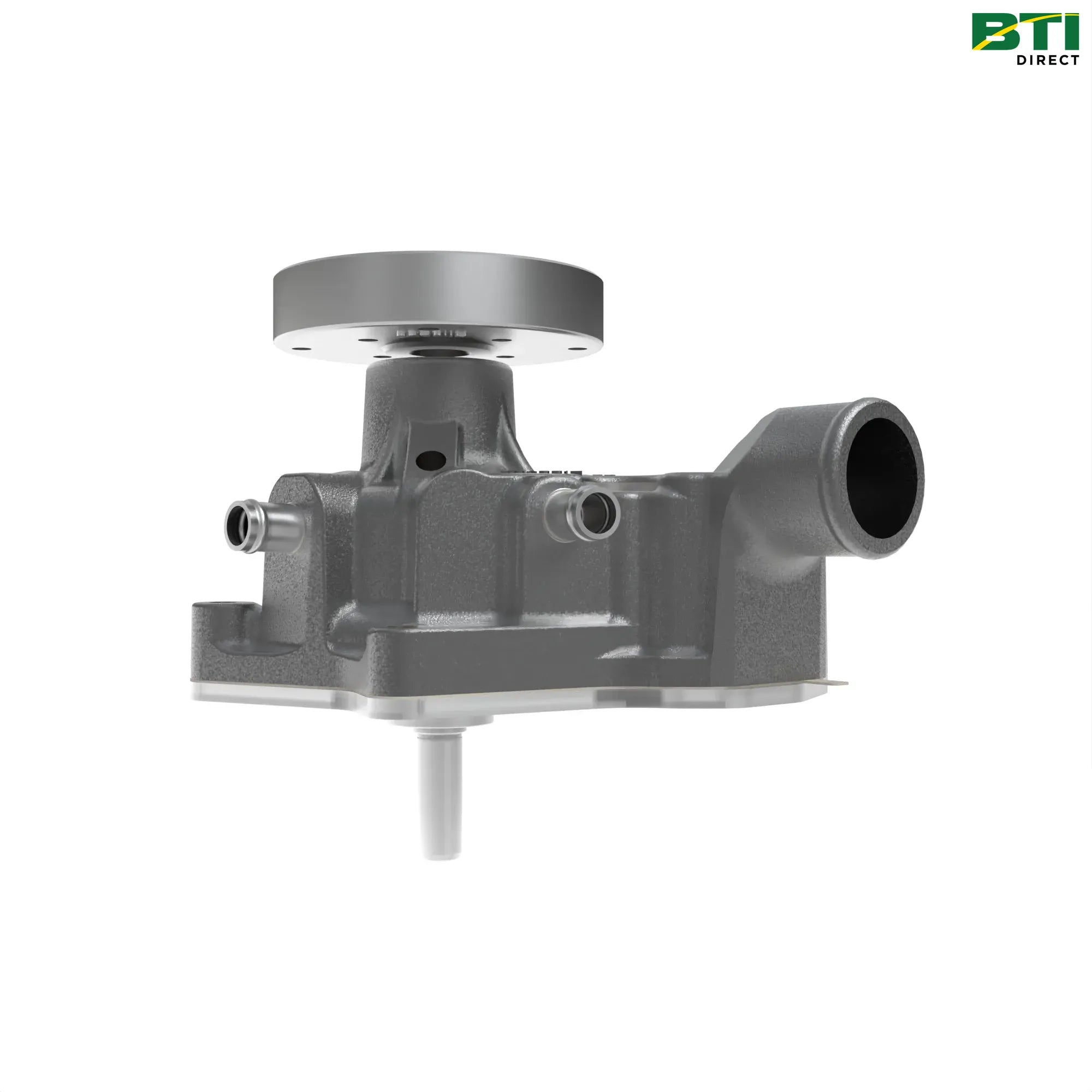 RE31471: Water Pump
