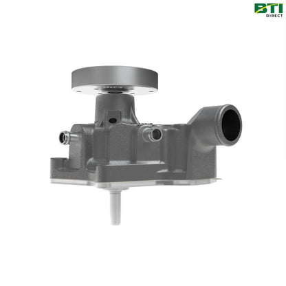 RE31471: Water Pump