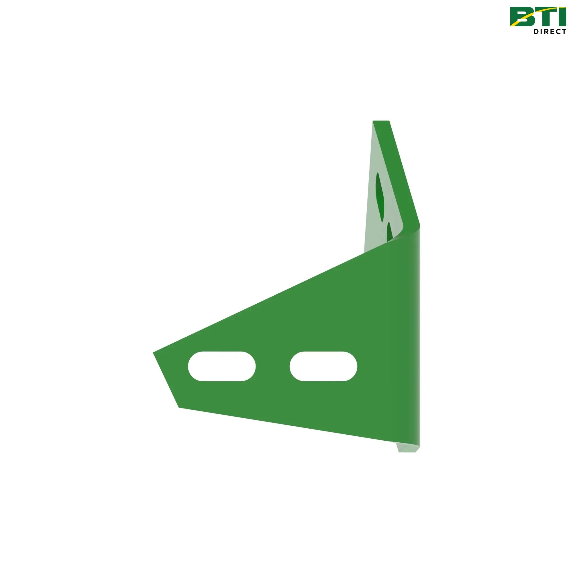 N197618: Main Cable Bracket