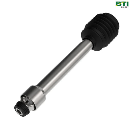 AXE13617: Universal Driveshaft