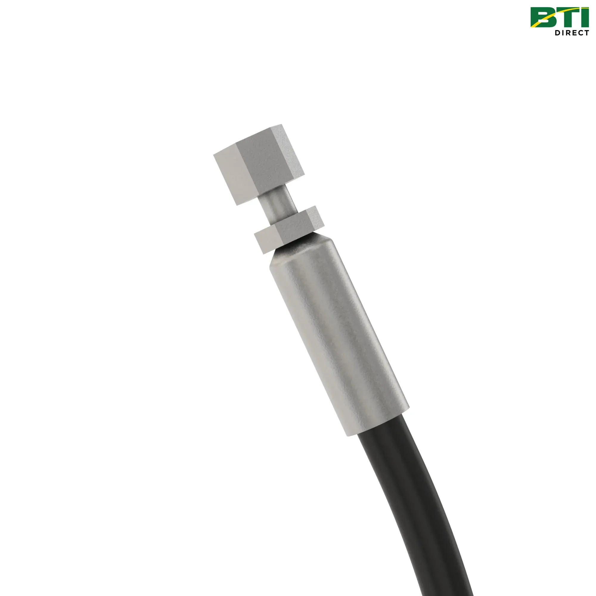 AXE26343: Hydraulic Hose