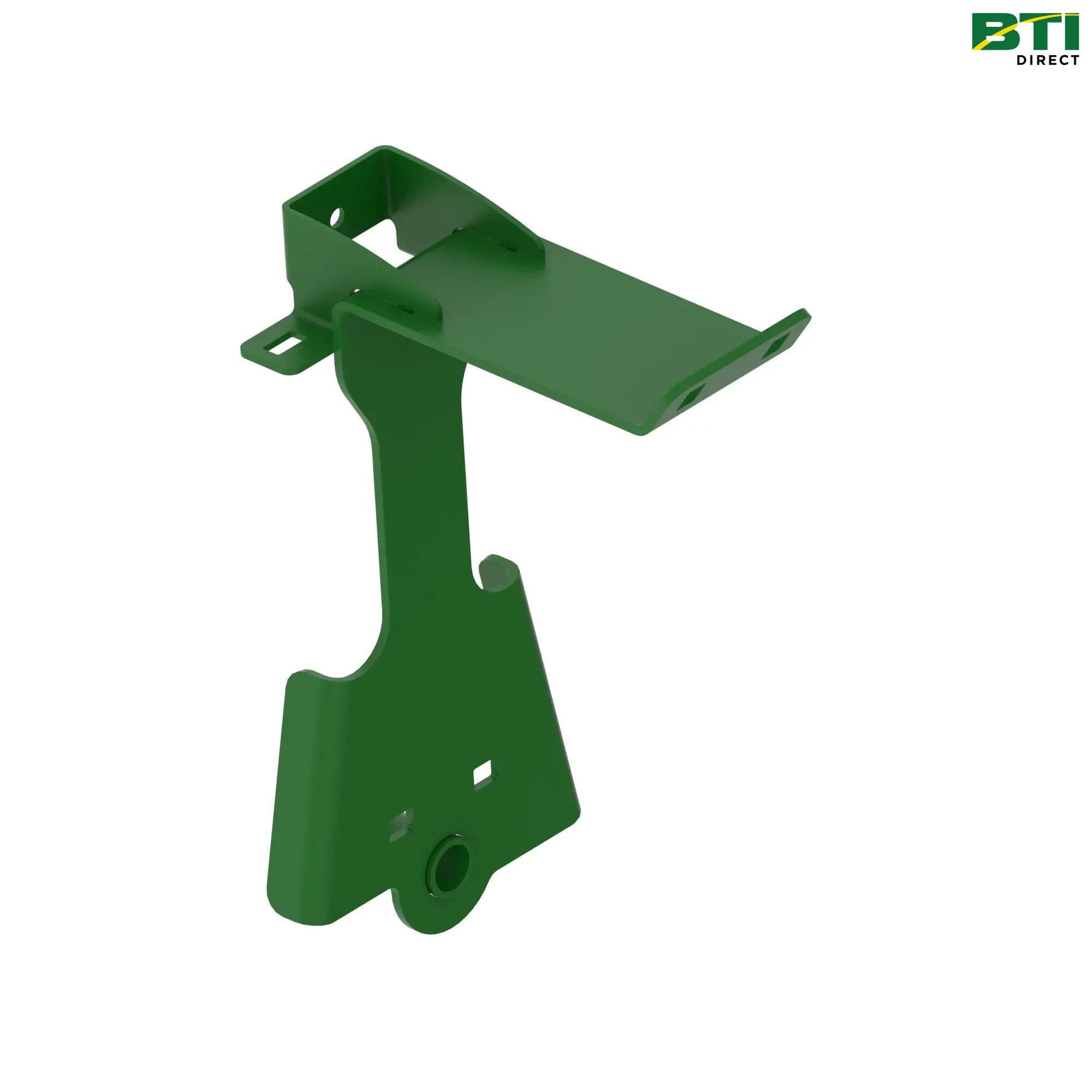AXE12494: Bracket