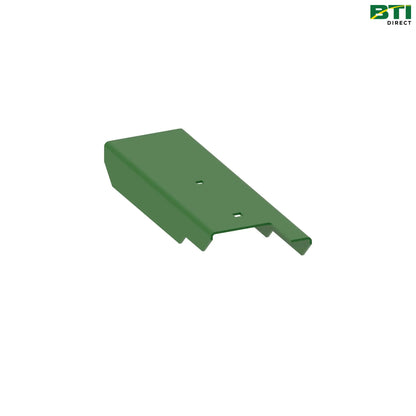 N380937: Channel