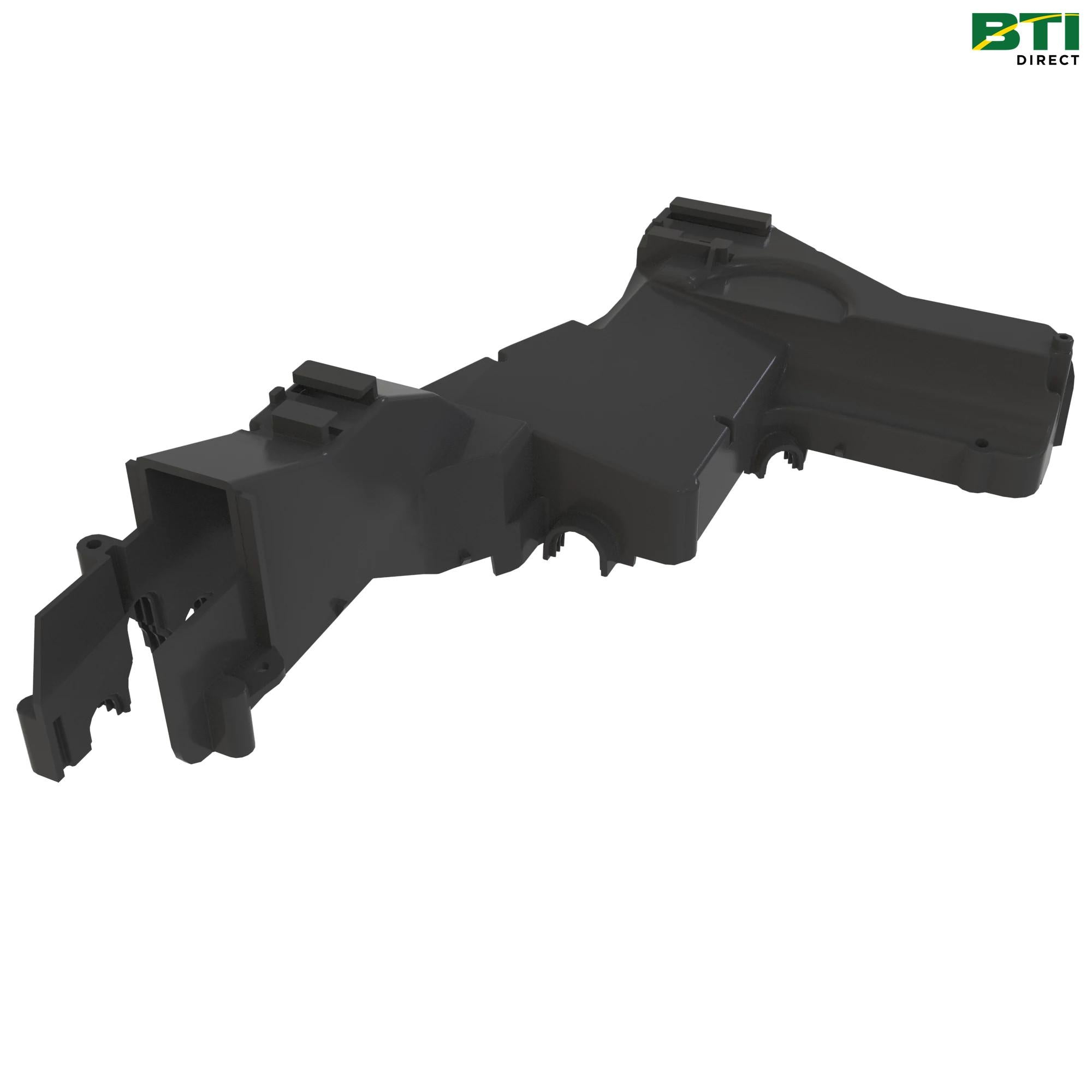 L207144: Channel, Transmission Harness