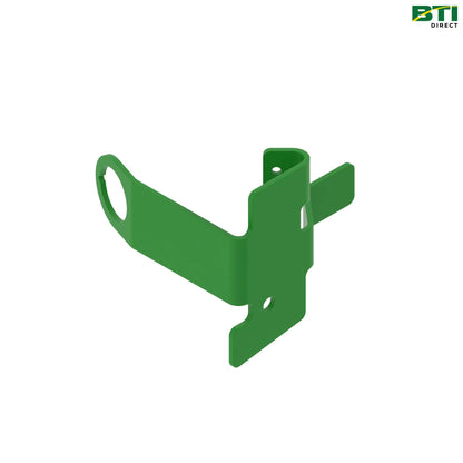 L214975: Cold Start Pack Retainer Bracket