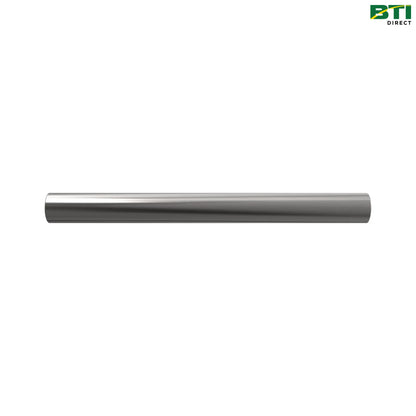 N163429: Plain Bushing