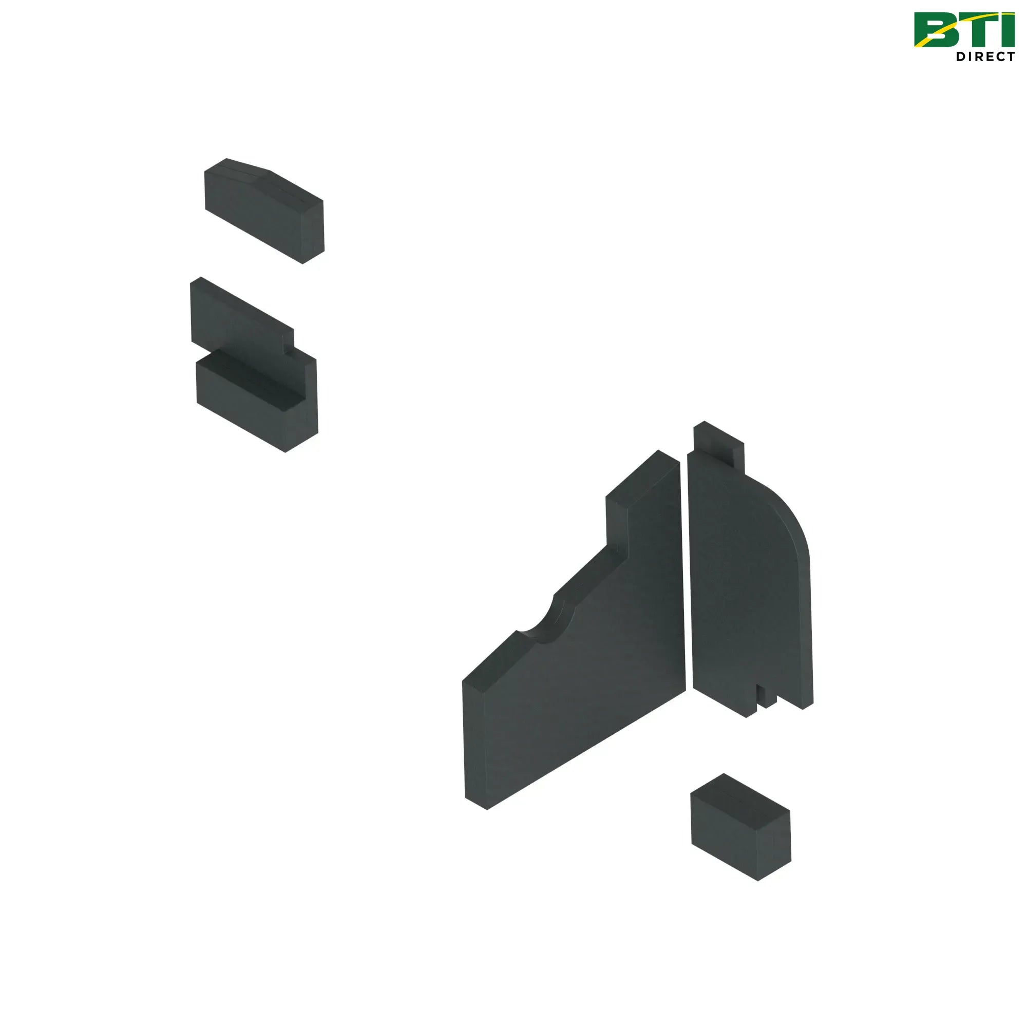 RE222867: Acoustical Upholstery