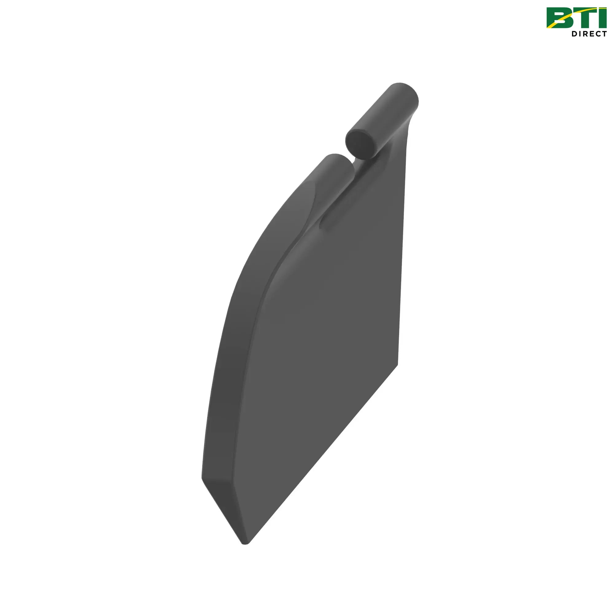 N168994: Double Disk Opener Scraper, Right Side