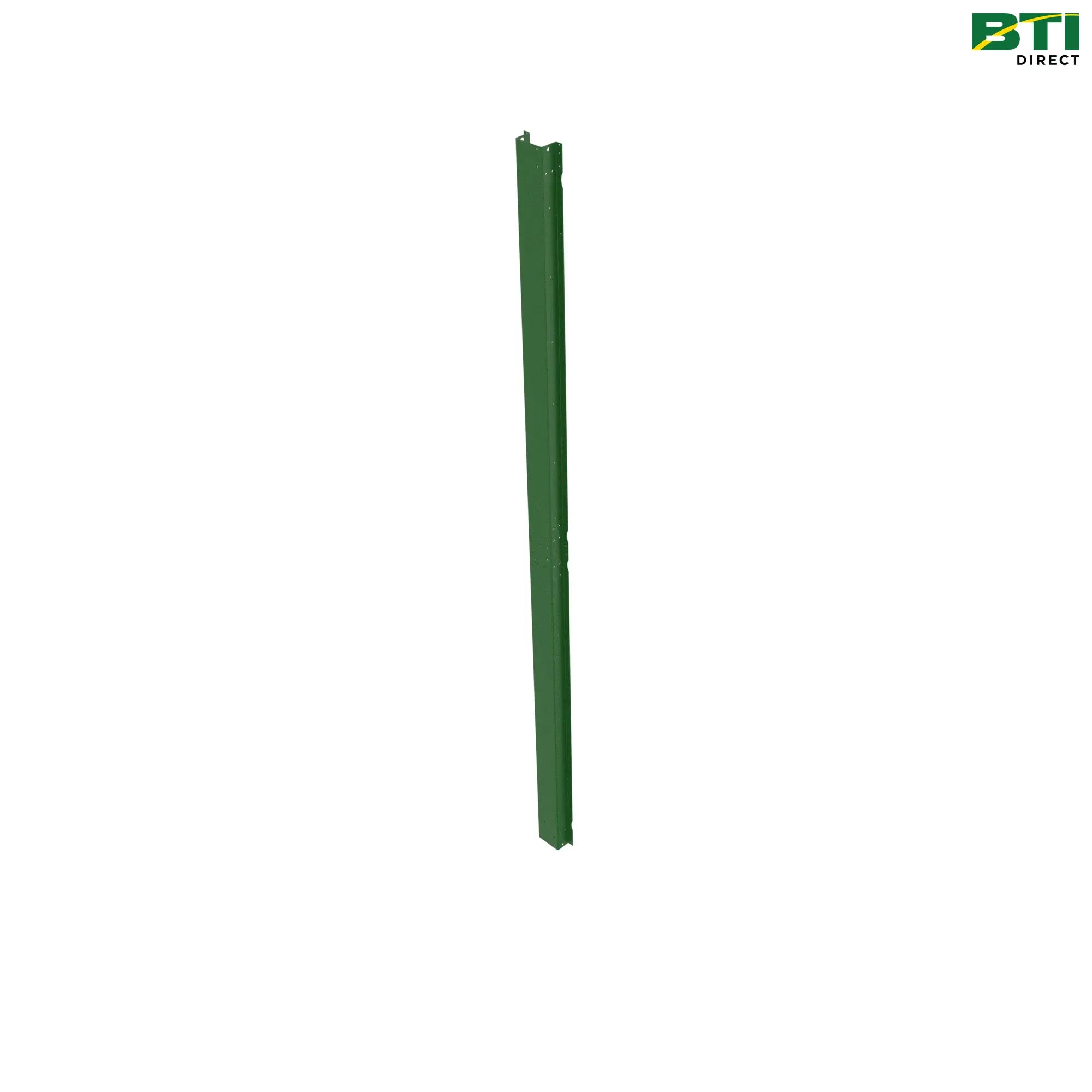 N374227: Hat Channel Door Support