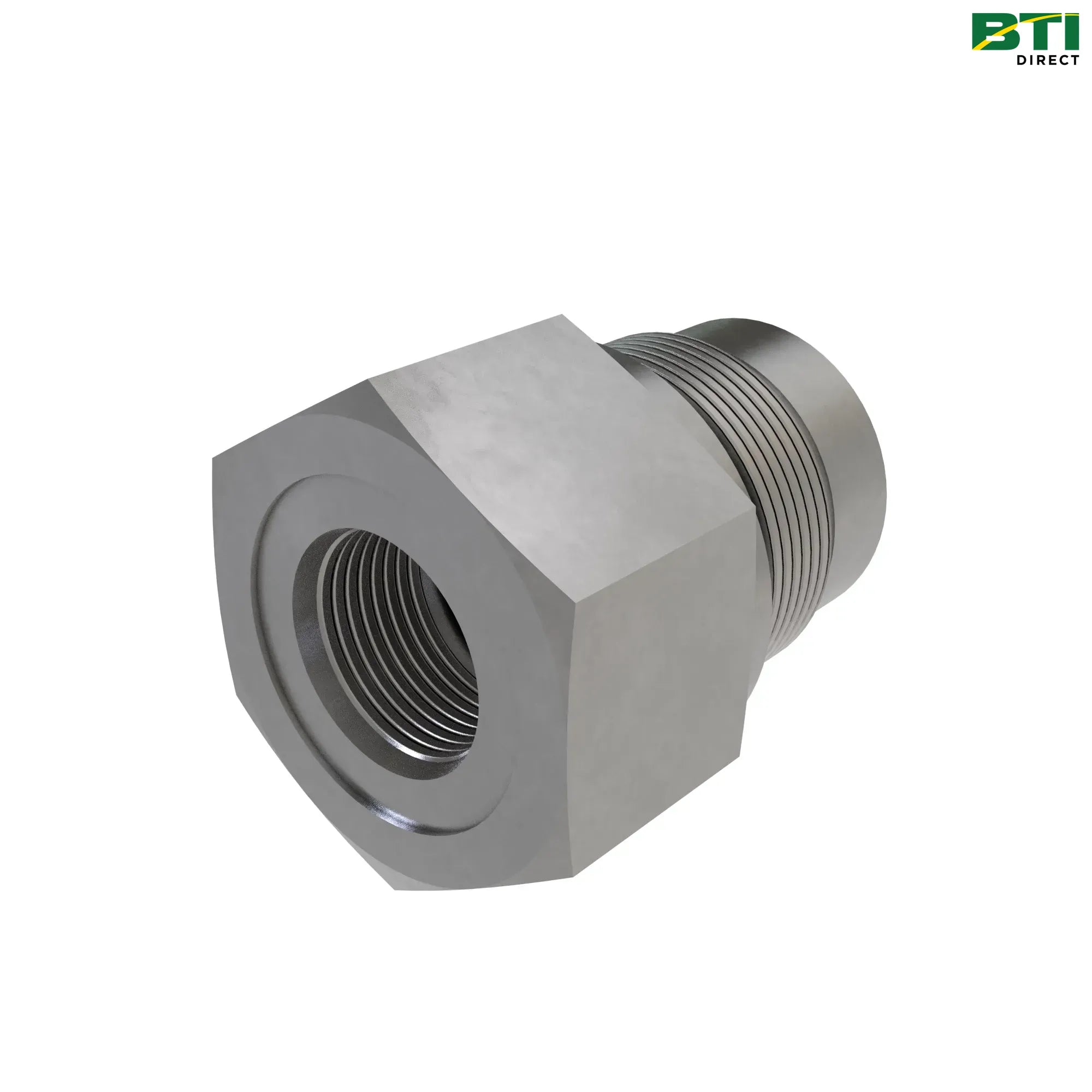 RE309408: Lube Relief Assembly Valve