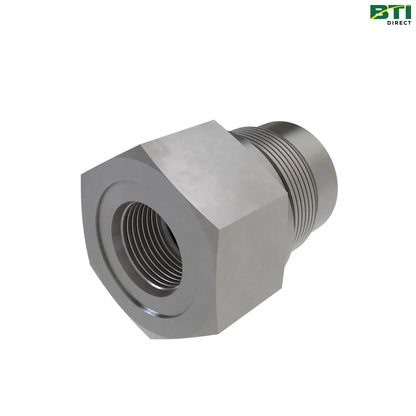 RE309408: Lube Relief Assembly Valve