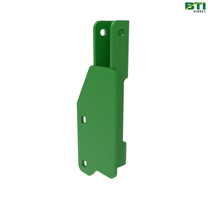 AXE23205: Right Side Deck Shift Inner Stop Bracket