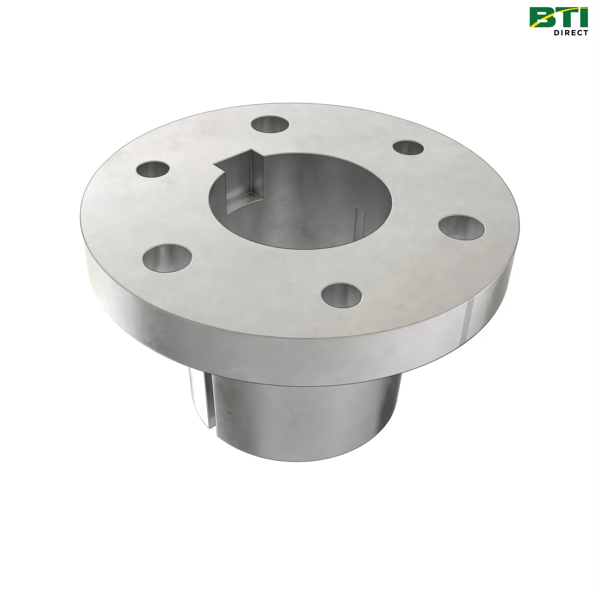MT3061: Drive Gear Case Countershaft Bushing