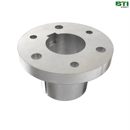 MT3061: Drive Gear Case Countershaft Bushing