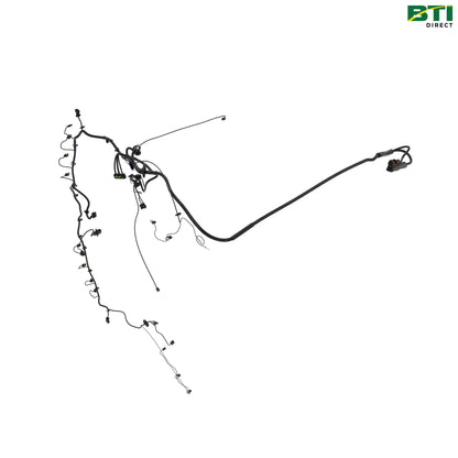 AXE69156: Cab Roof Wiring Harness