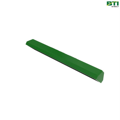 N311791: Fixed Casting Chassis Shim