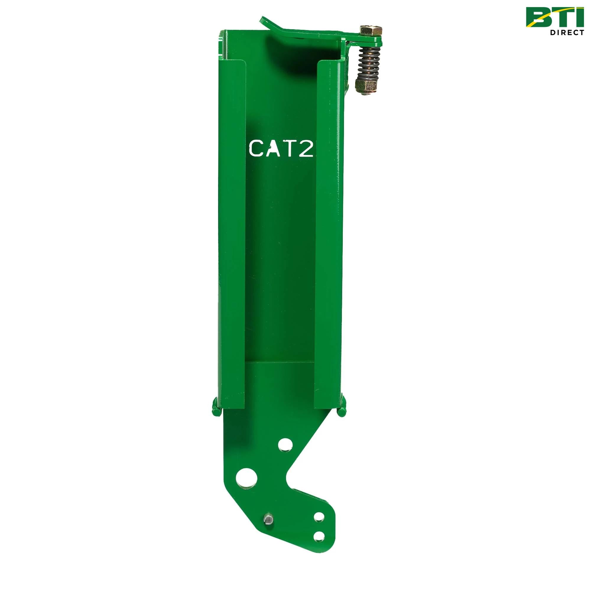 AL179161: Guide Ball Holder, CAT 2