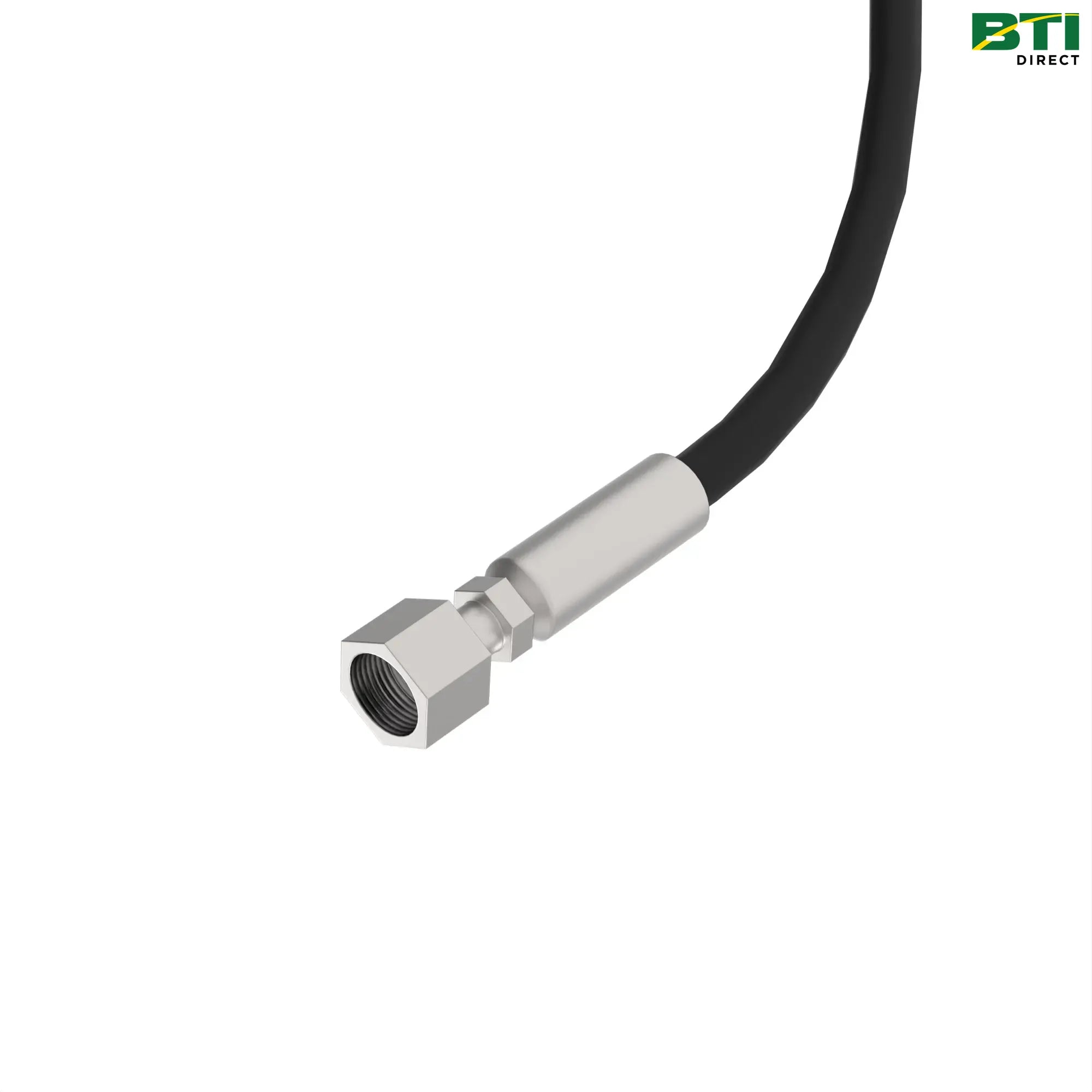 AXE10932: Hydraulic Hose