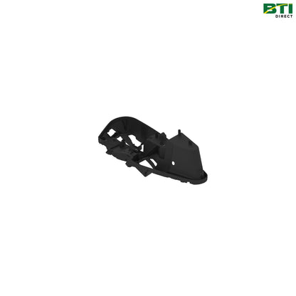 R561125: Top Cover