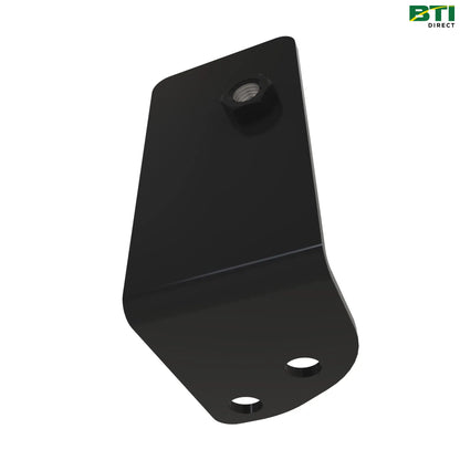 RE271194: AC Support Bracket
