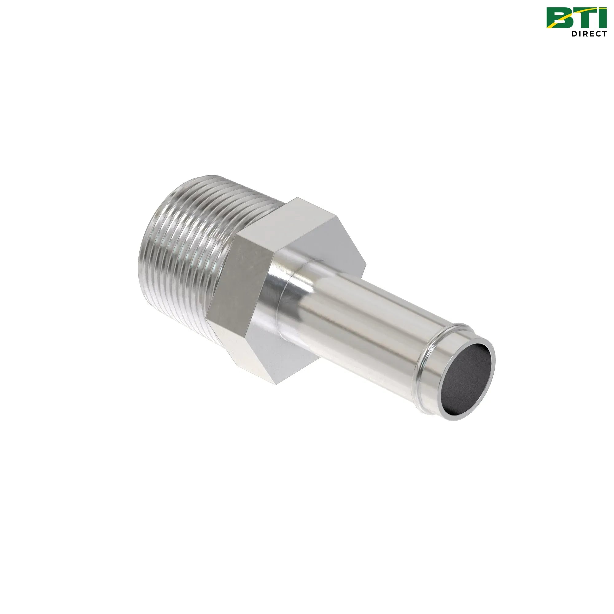 N306191: Hose Fitting