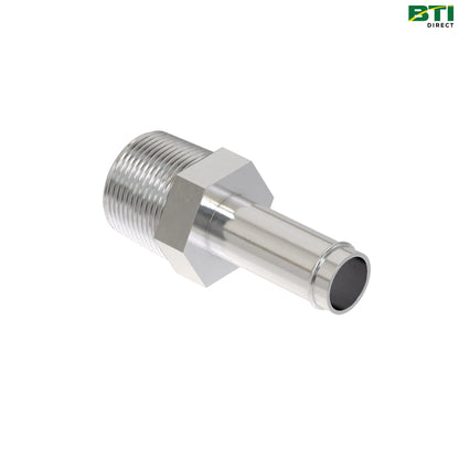 N306191: Hose Fitting