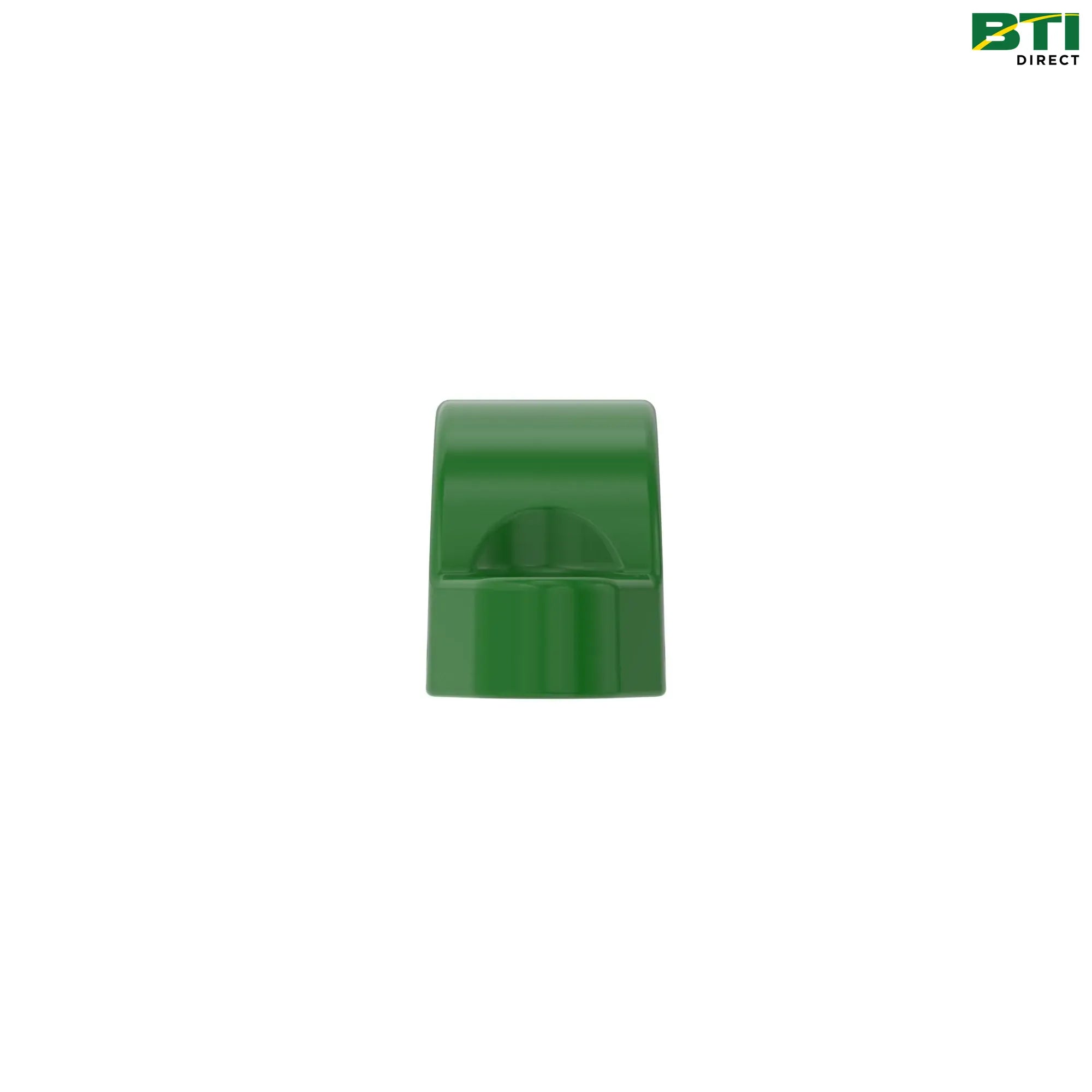 N262525: Bearing Cap