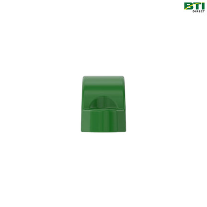 N262525: Bearing Cap